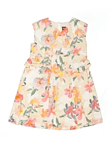 Tea Dress (view 1)