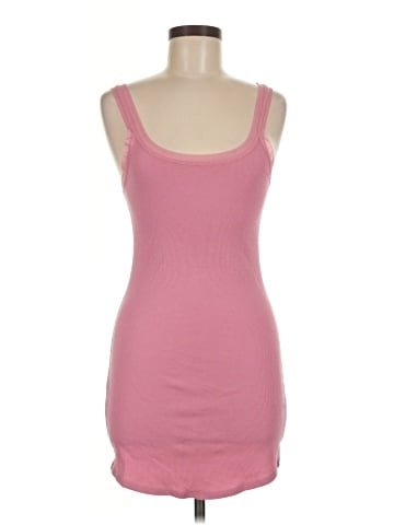 Victoria's Secret Casual Dress (view 1)