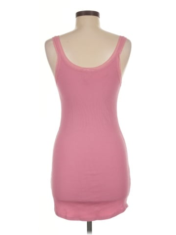 Victoria's Secret Casual Dress (view 2)