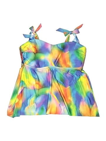Becca Swimsuit Top (view 1)