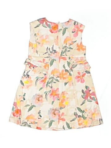 Tea Dress (view 2)