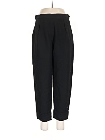 Rachel Comey Casual Pants (view 1)
