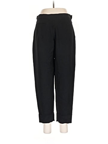 Rachel Comey Casual Pants (view 2)