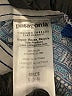Patagonia 100% Nylon Argyle Blue Shorts Size 7 - 8 - photo 4
