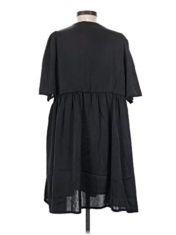 Noisy May Casual Dress (view 2)