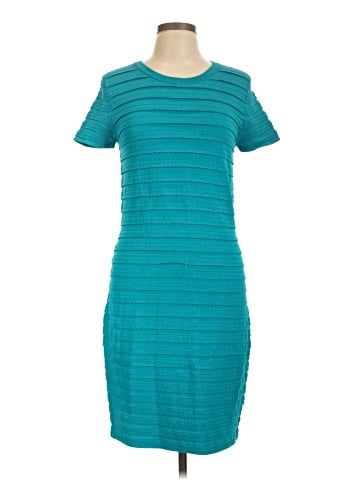 MICHAEL Michael Kors Casual Dress (view 1)