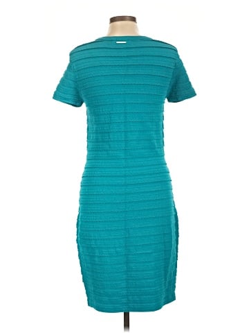 MICHAEL Michael Kors Casual Dress (view 2)