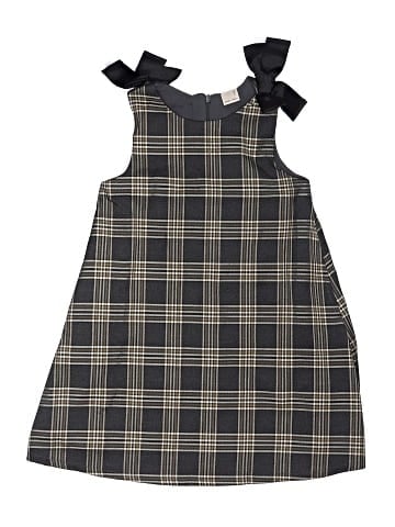 Assorted Brands Dress (view 1)