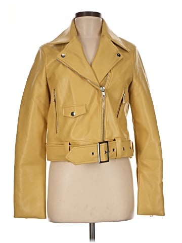 Urban Outfitters Jacket (view 1)