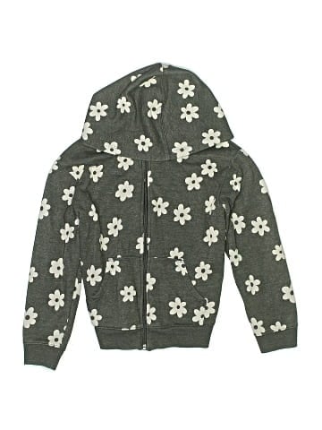 Cat & Jack Track Jacket (view 1)