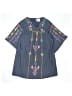 Peek... Blue Dress Size 10 - photo 1