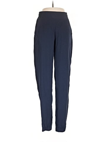 Athleta Track Pants (view 1)