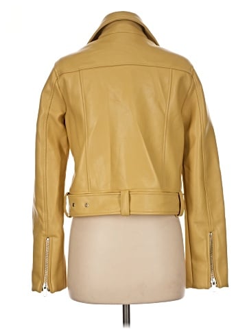 Urban Outfitters Jacket (view 2)