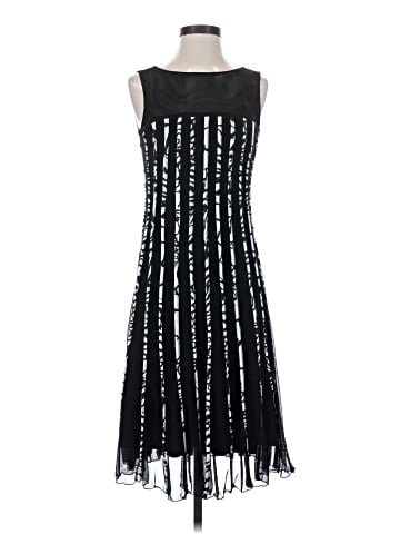 DressBarn Cocktail Dress (view 1)