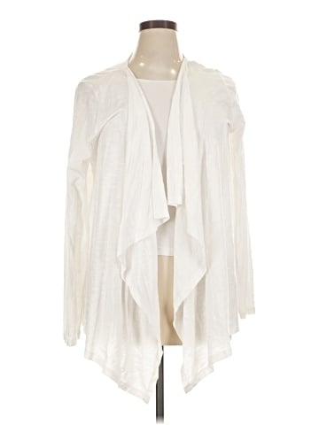 MICHAEL Michael Kors Cardigan (view 1)