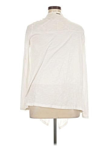 MICHAEL Michael Kors Cardigan (view 2)