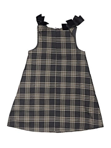 Assorted Brands Dress (view 2)