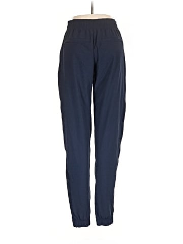Athleta Track Pants (view 2)