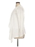 MICHAEL Michael Kors White Cardigan Size XL - photo 5