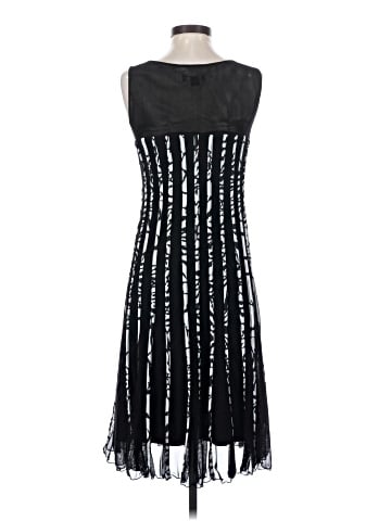 DressBarn Cocktail Dress (view 2)