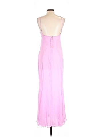 House of CB Casual Dress (view 2)