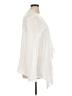 MICHAEL Michael Kors White Cardigan Size XL - photo 4