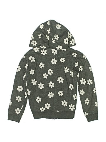 Cat & Jack Track Jacket (view 2)
