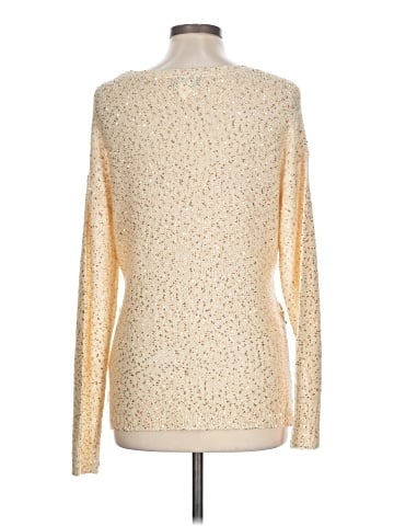 Venus Pullover Sweater (view 2)