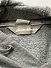 Eddie Bauer Black Pullover Hoodie Size S - photo 7