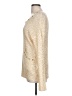 Venus Gold Pullover Sweater Size L - photo 5