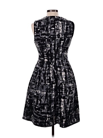 Anne Klein Cocktail Dress (view 2)