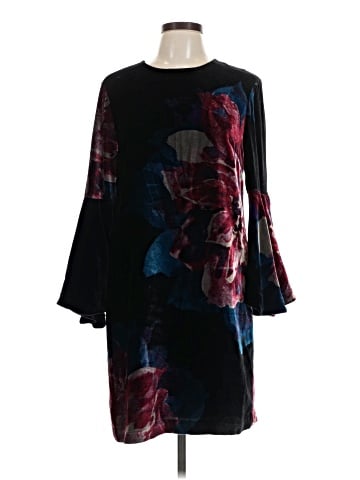 Trina Turk Cocktail Dress (view 1)