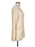 Venus Gold Pullover Sweater Size L - photo 4