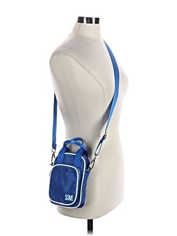 Steve Madden Crossbody Bag (view 2)