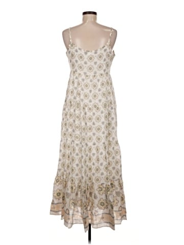 Magaschoni Casual Dress (view 2)