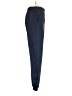 Athleta Solid Blue Track Pants Size 6 (tall) - photo 4