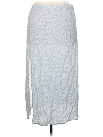 H&M Casual Skirt (view 1)
