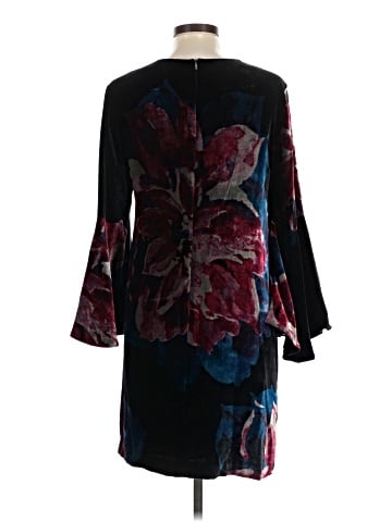 Trina Turk Cocktail Dress (view 2)