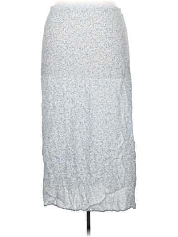 H&M Casual Skirt (view 2)