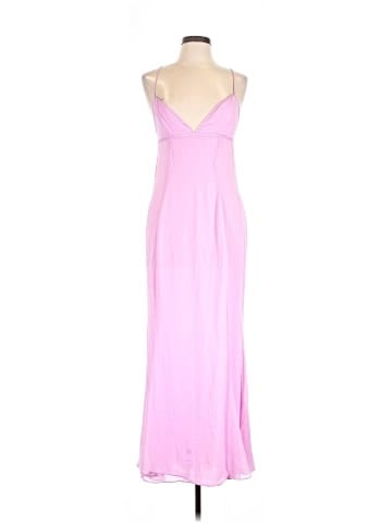 House of CB Casual Dress (view 1)