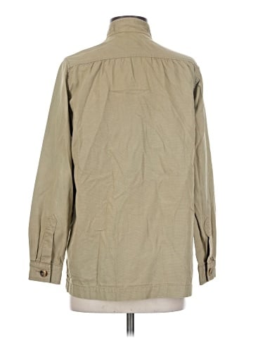 APC Jacket (view 2)