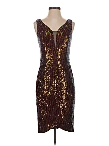 Grace Karin Cocktail Dress (view 1)
