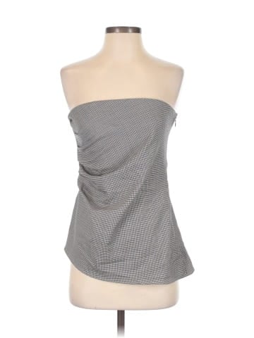 Rag & Bone Sleeveless Blouse (view 1)