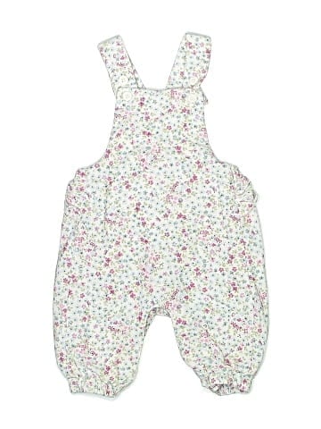 Mothercare Short Sleeve Onesie (view 1)