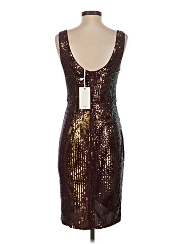 Grace Karin Cocktail Dress (view 2)
