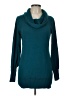 The Limited Teal Pullover Sweater Size L - photo 1