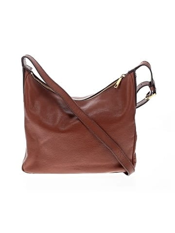 Fossil Crossbody Bag (view 1)