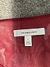 Classiques Entier Burgundy Tank Top Size S - photo 7