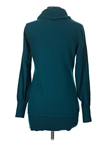 The Limited Pullover Sweater (view 2)