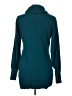 The Limited Teal Pullover Sweater Size L - photo 2